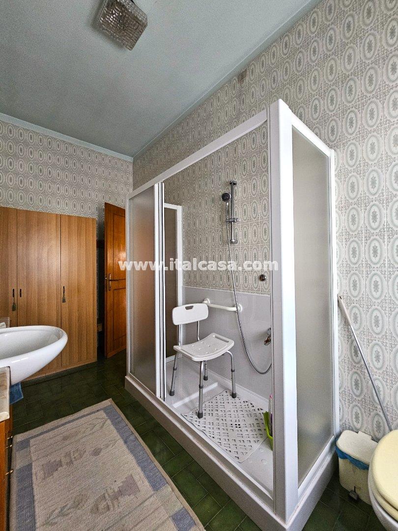 Villa Unifamiliare in vendita a Borgo Virgilio