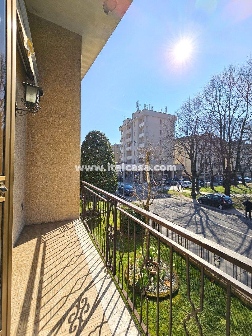 Villa Unifamiliare in vendita a Borgo Virgilio