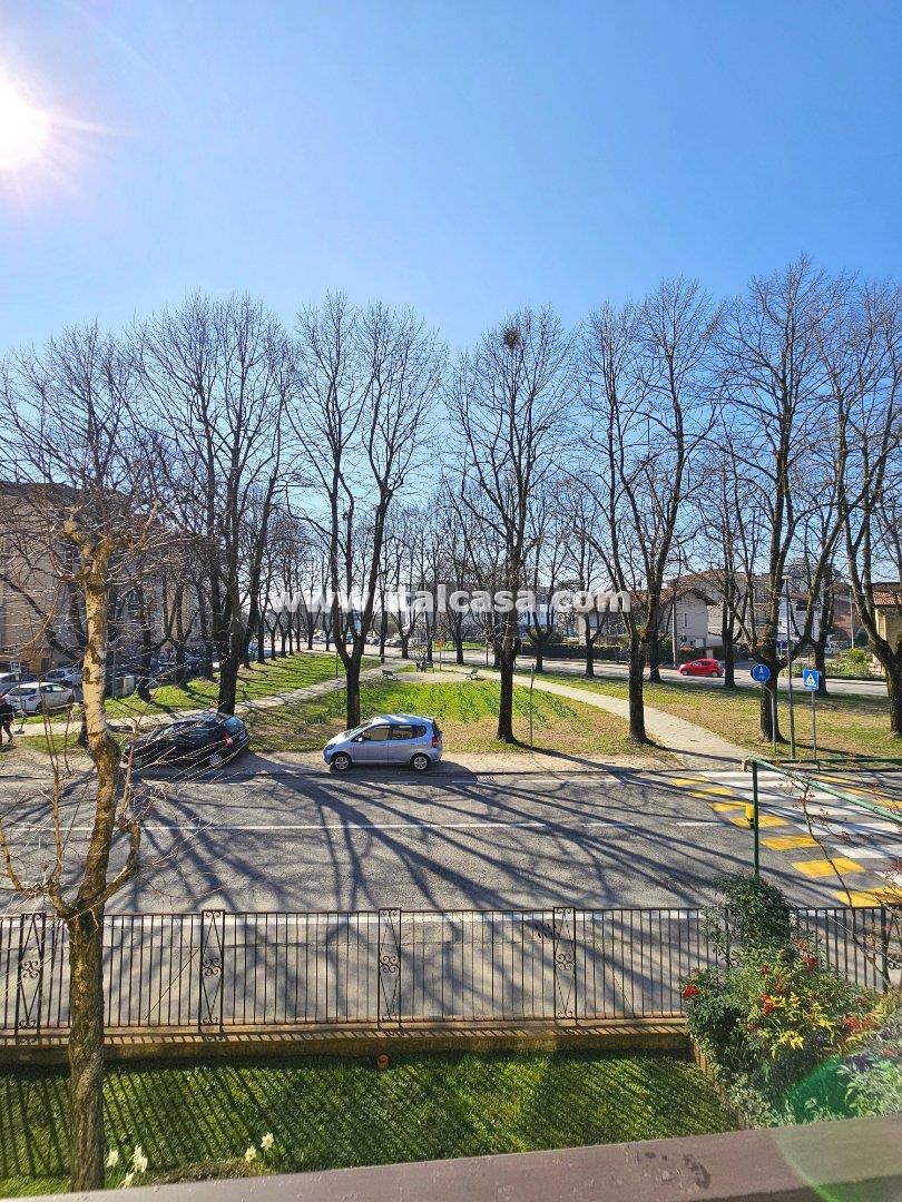 Villa Unifamiliare in vendita a Borgo Virgilio