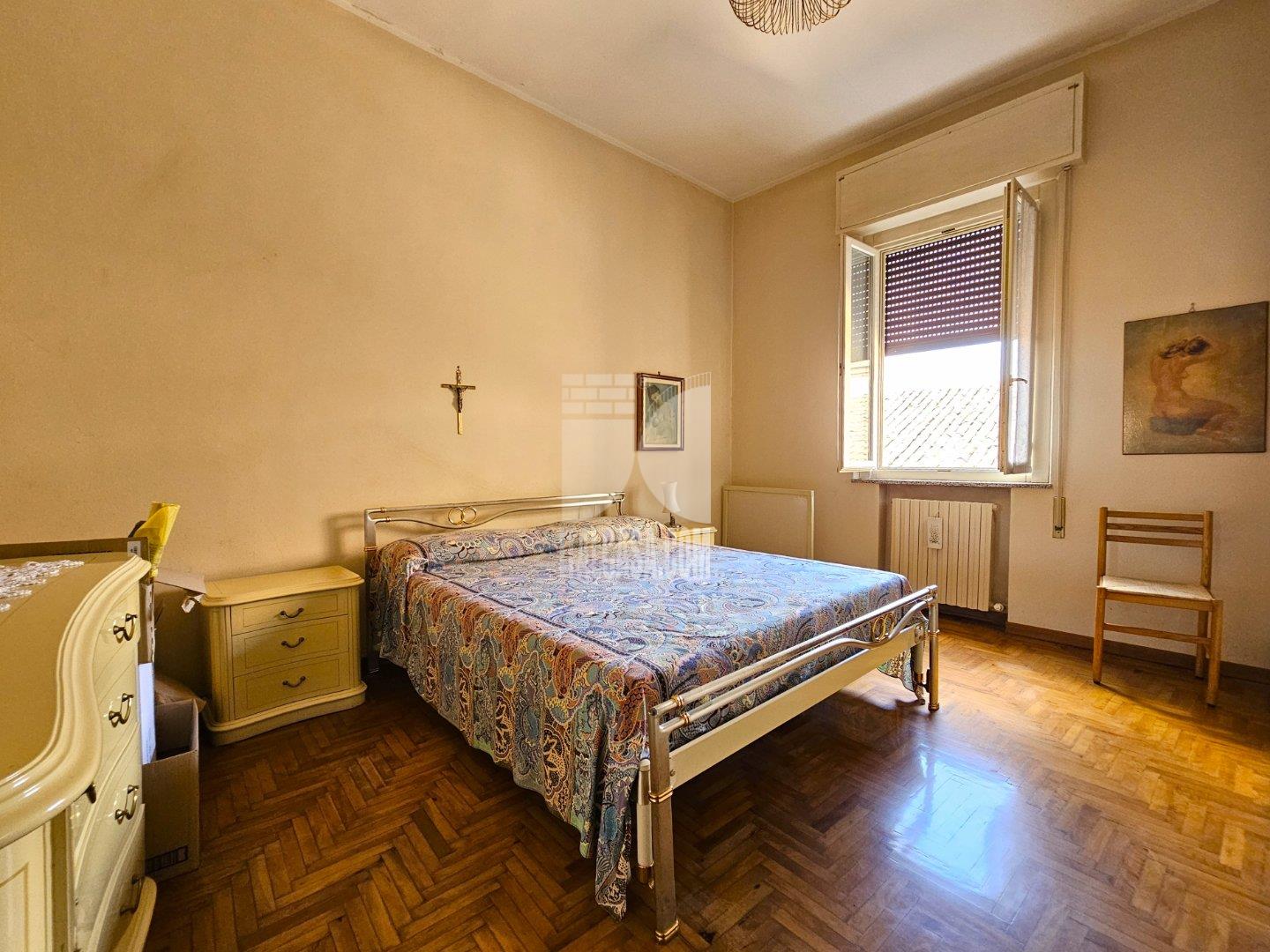 Appartamento in vendita a Mantova