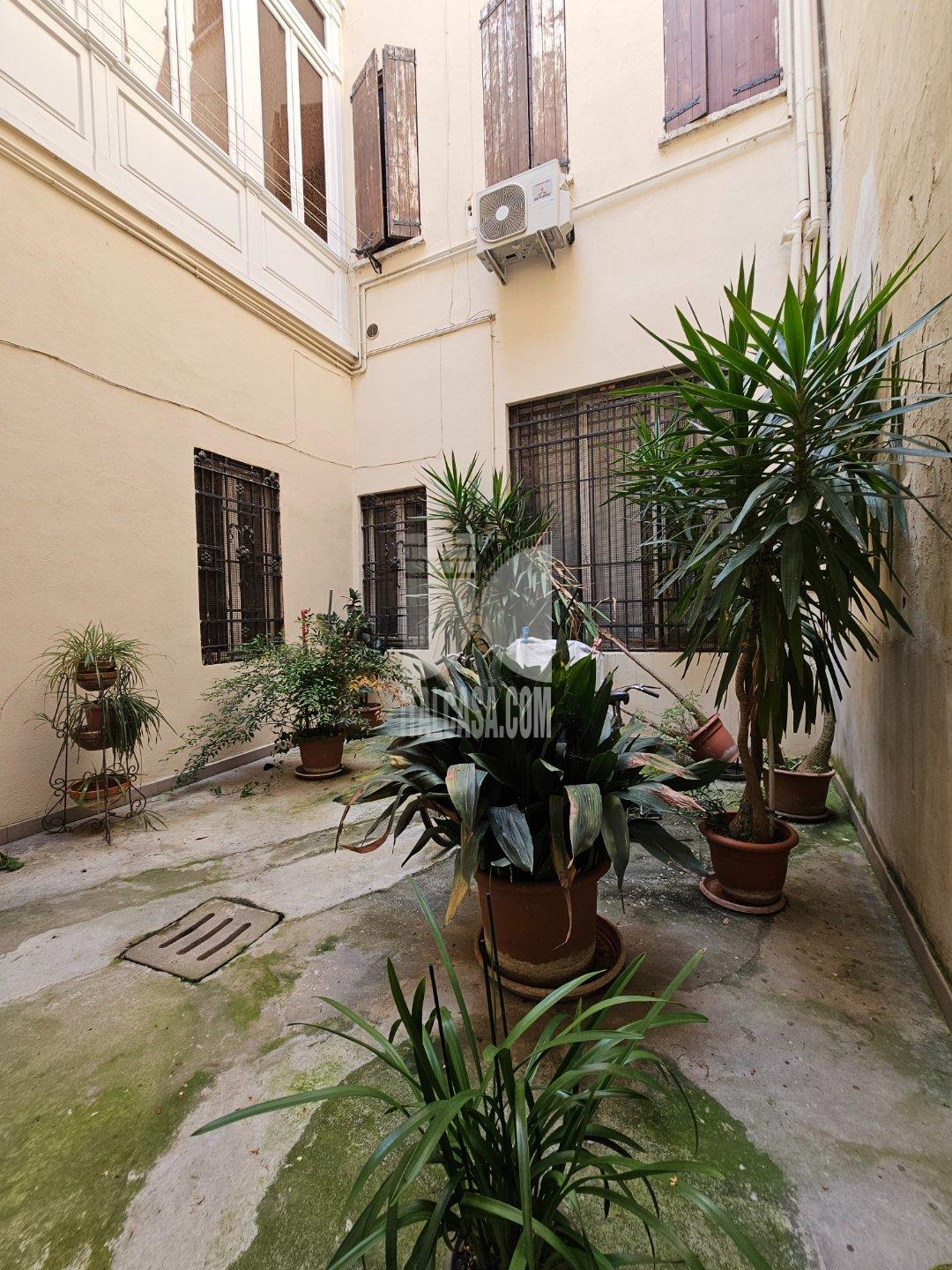 Appartamento in vendita a Mantova