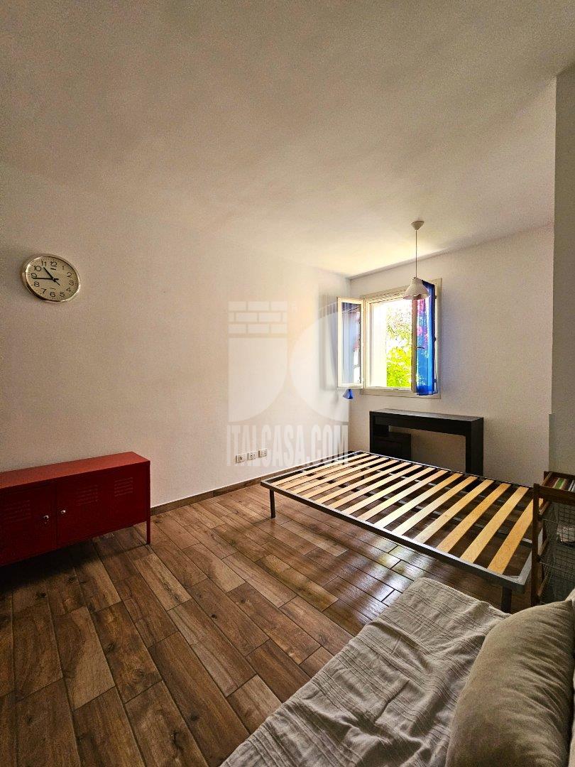 Appartamento in vendita a Mantova