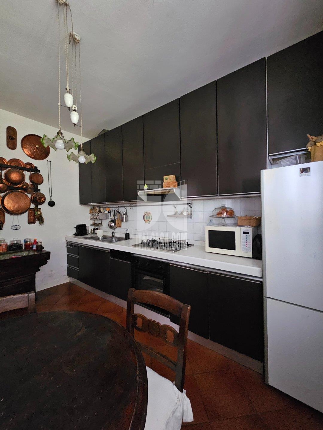 Villa Unifamiliare in vendita a Borgo Virgilio