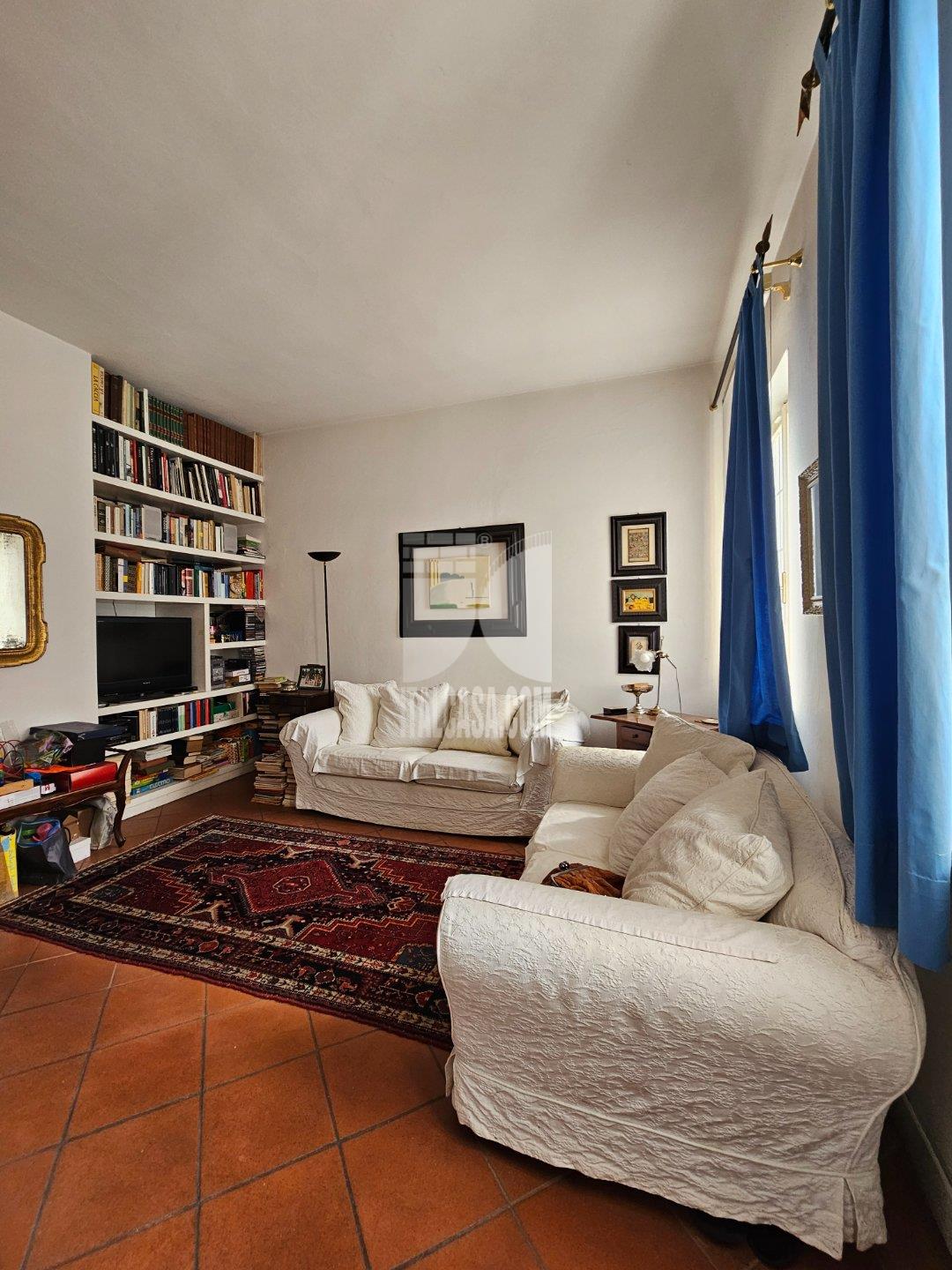 Villa Unifamiliare in vendita a Borgo Virgilio