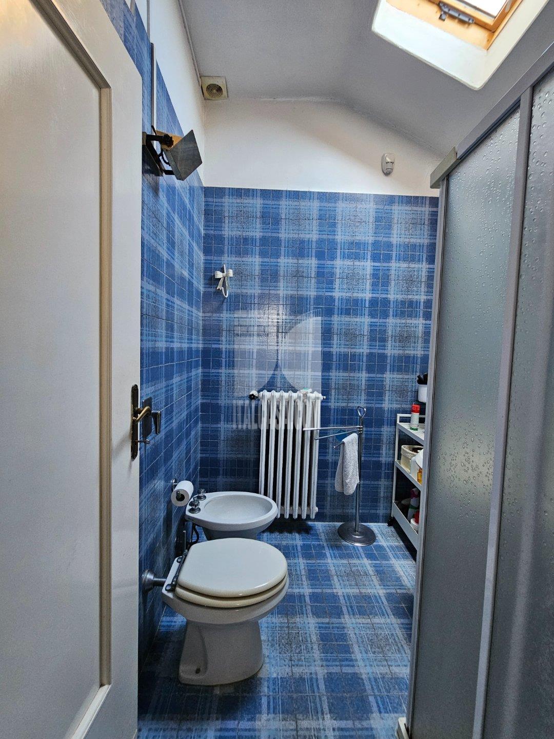 Villa Unifamiliare in vendita a Borgo Virgilio