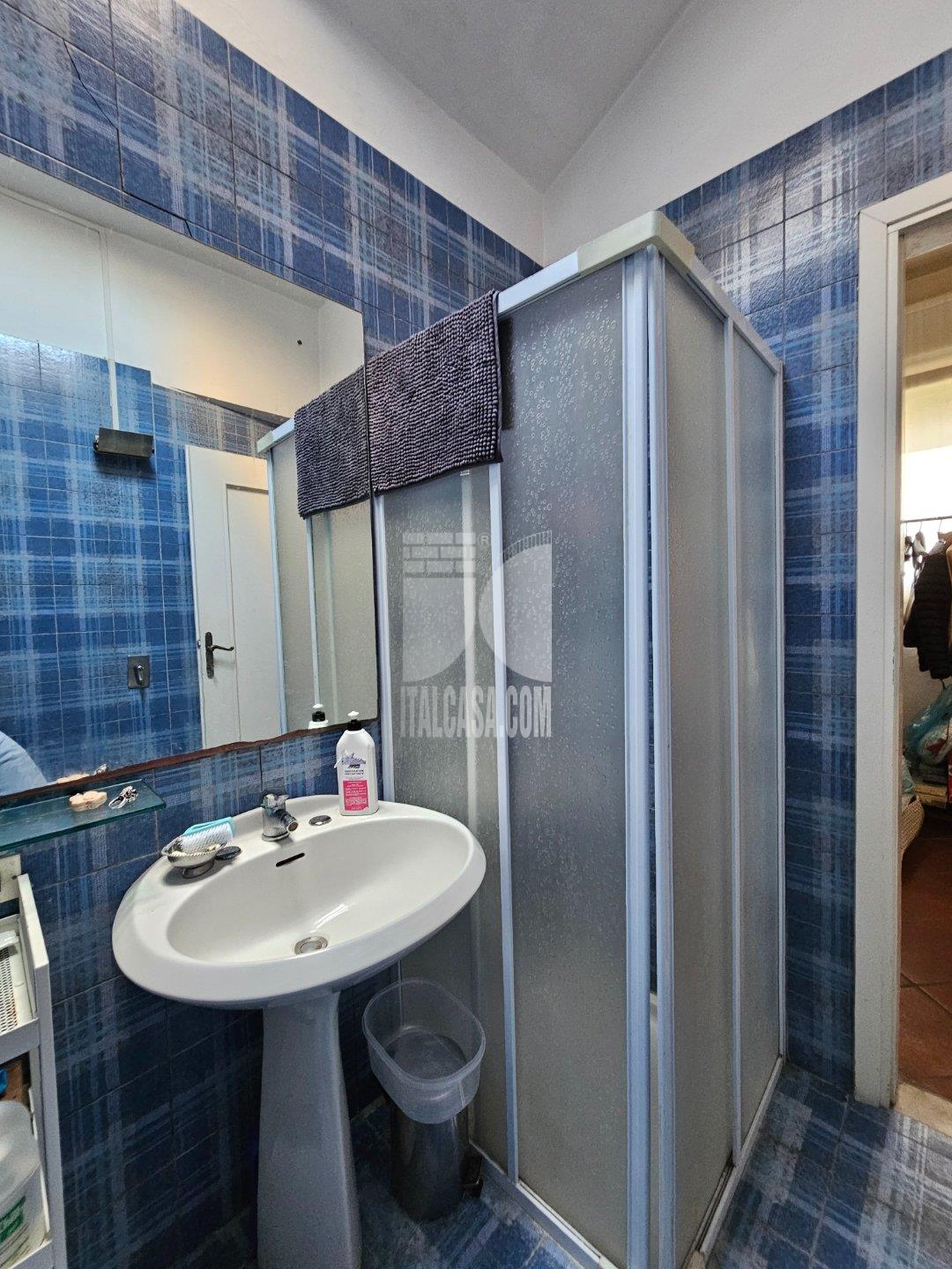 Villa Unifamiliare in vendita a Borgo Virgilio