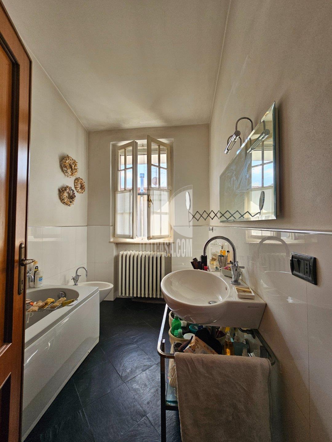 Villa Unifamiliare in vendita a Borgo Virgilio