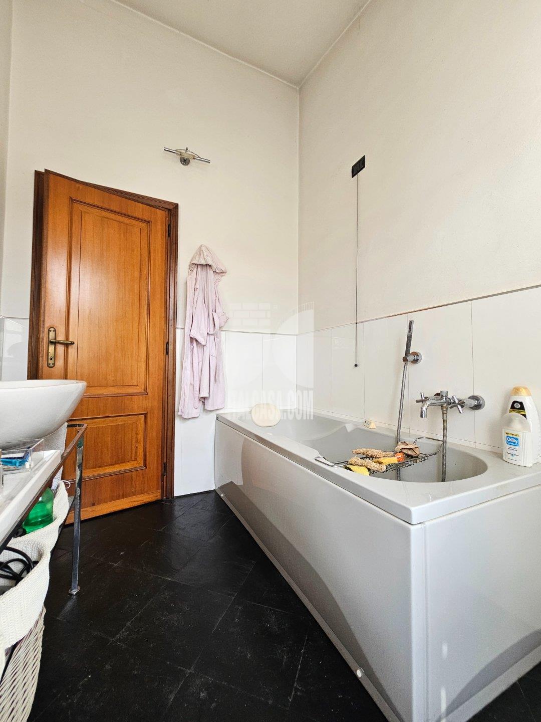 Villa Unifamiliare in vendita a Borgo Virgilio