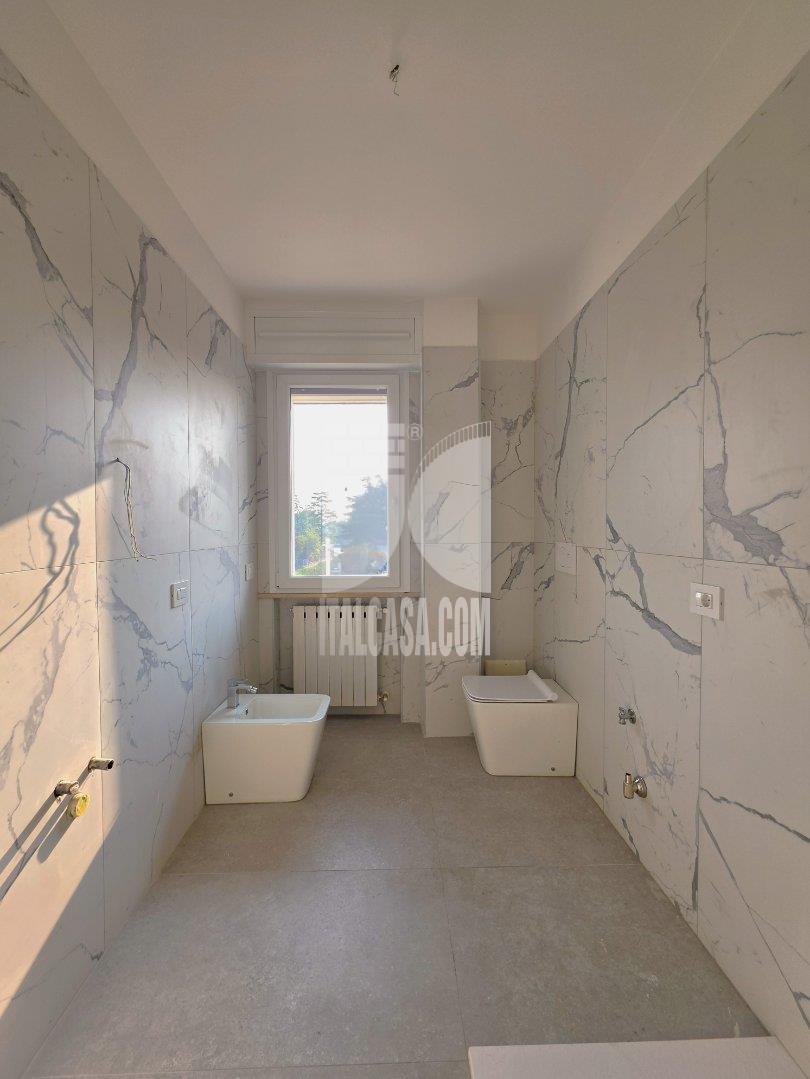 Appartamento in vendita a Curtatone