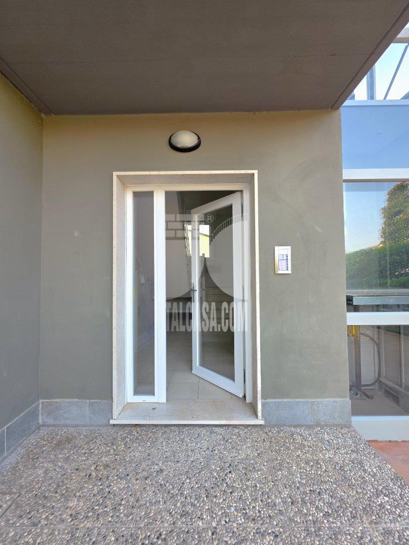 Appartamento in vendita a Curtatone