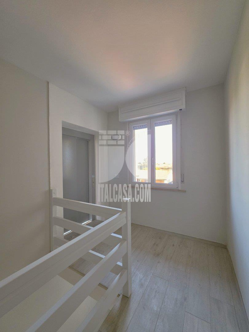 Appartamento in vendita a Curtatone
