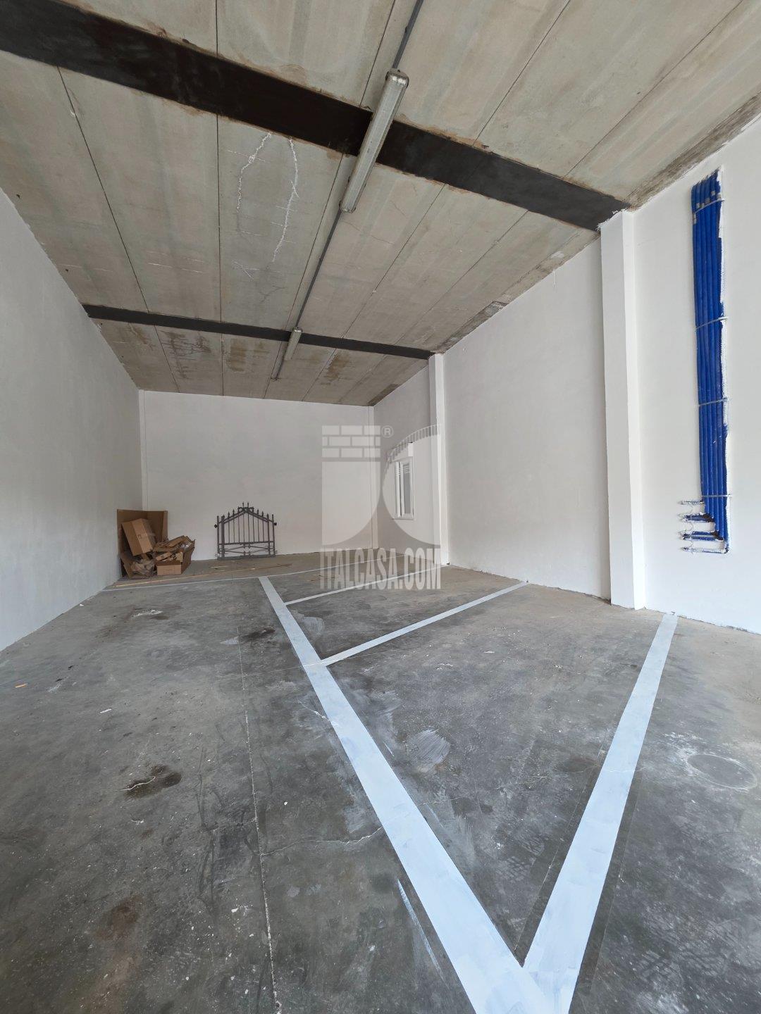 Appartamento in vendita a Curtatone