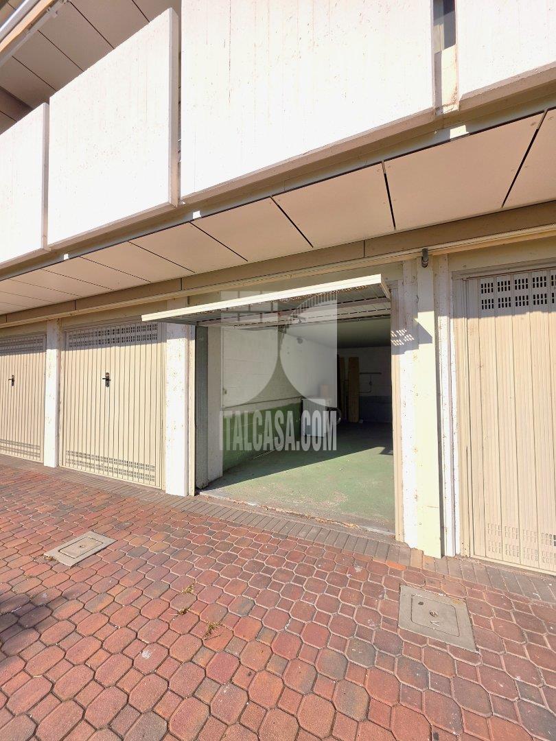 Appartamento in vendita a Borgo Virgilio