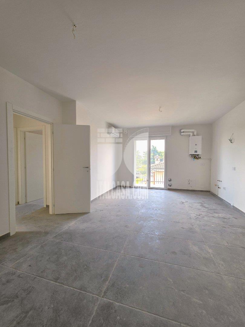 Appartamento in vendita a Curtatone