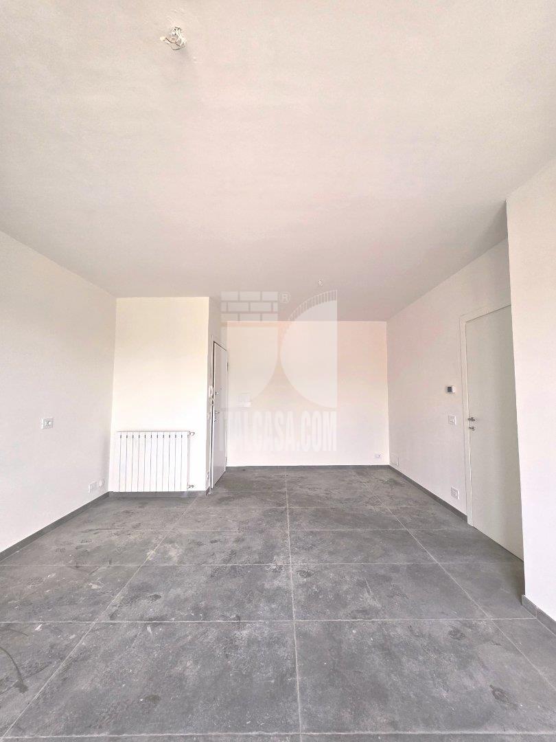Appartamento in vendita a Curtatone