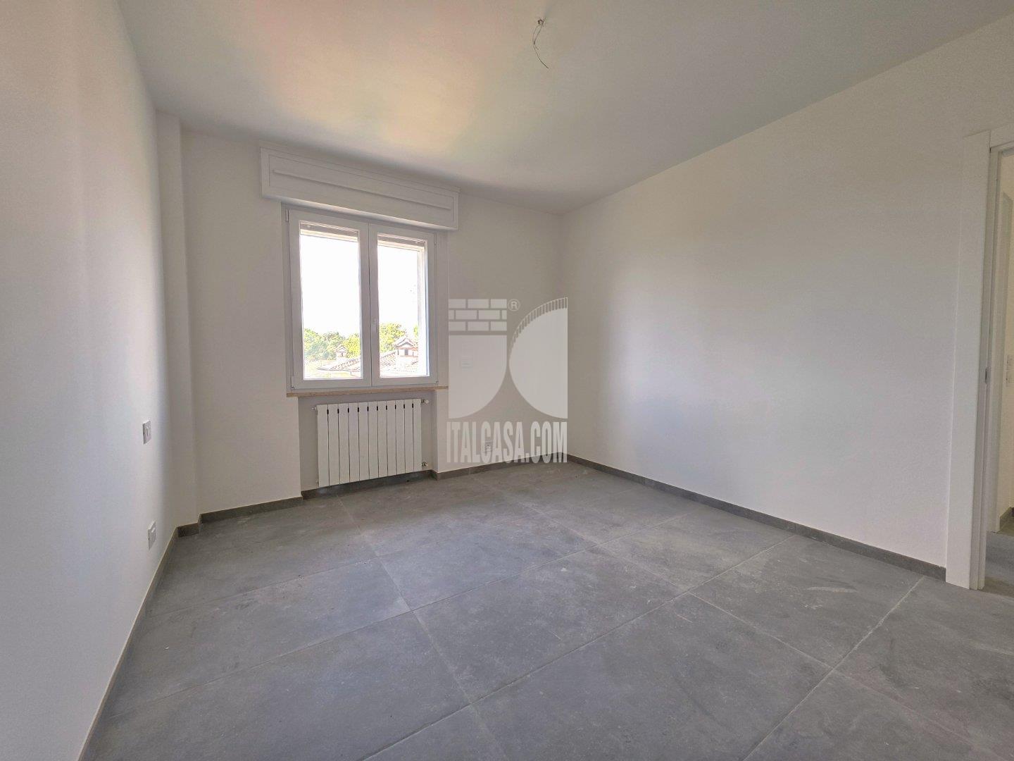 Appartamento in vendita a Curtatone