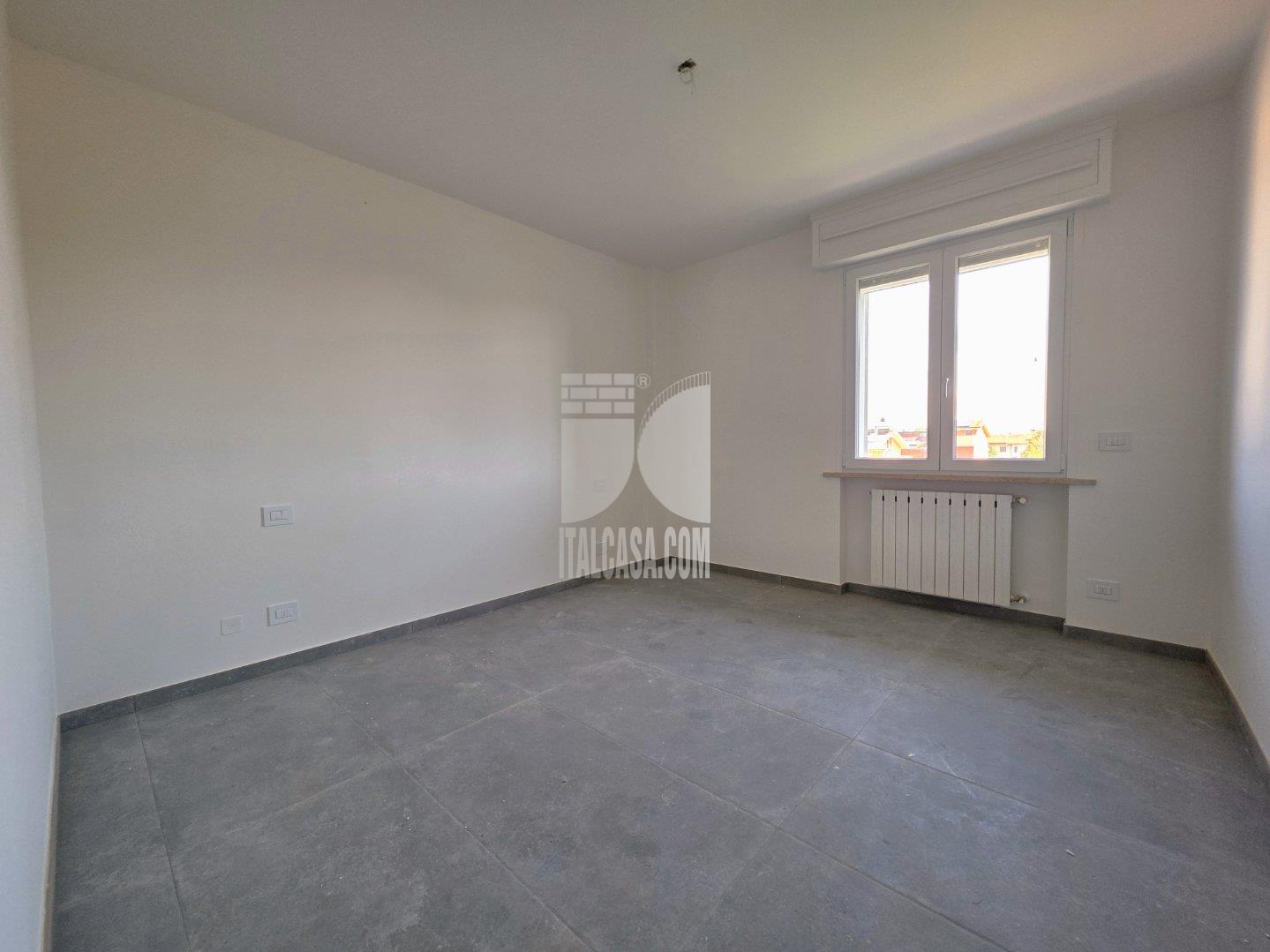 Appartamento in vendita a Curtatone