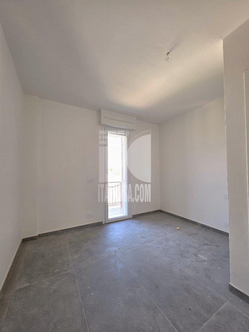 Appartamento in vendita a Curtatone
