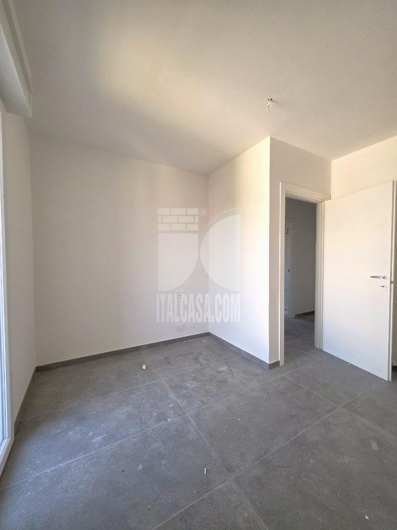 Appartamento in vendita a Curtatone
