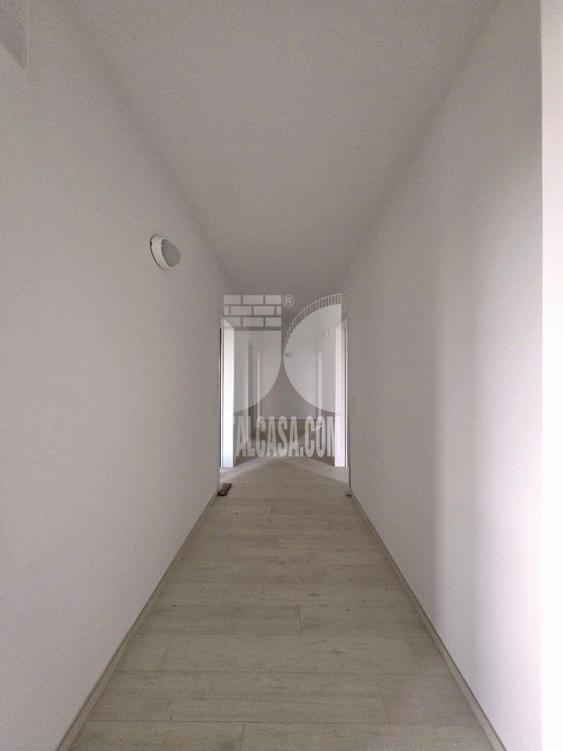 Appartamento in vendita a Curtatone