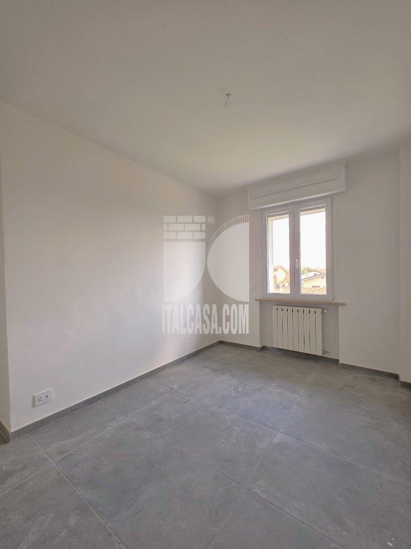 Appartamento in vendita a Curtatone