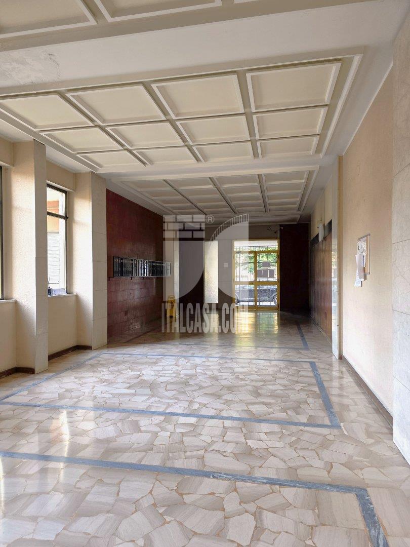 Appartamento in vendita a Mantova