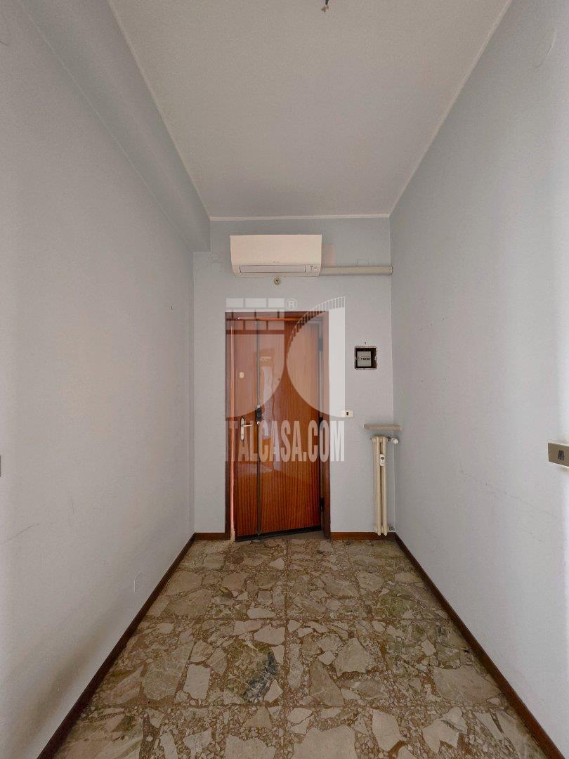 Appartamento in vendita a Mantova