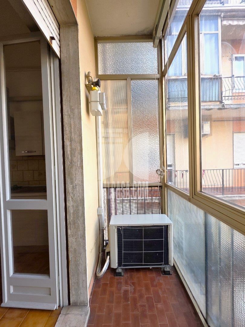 Appartamento in vendita a Mantova