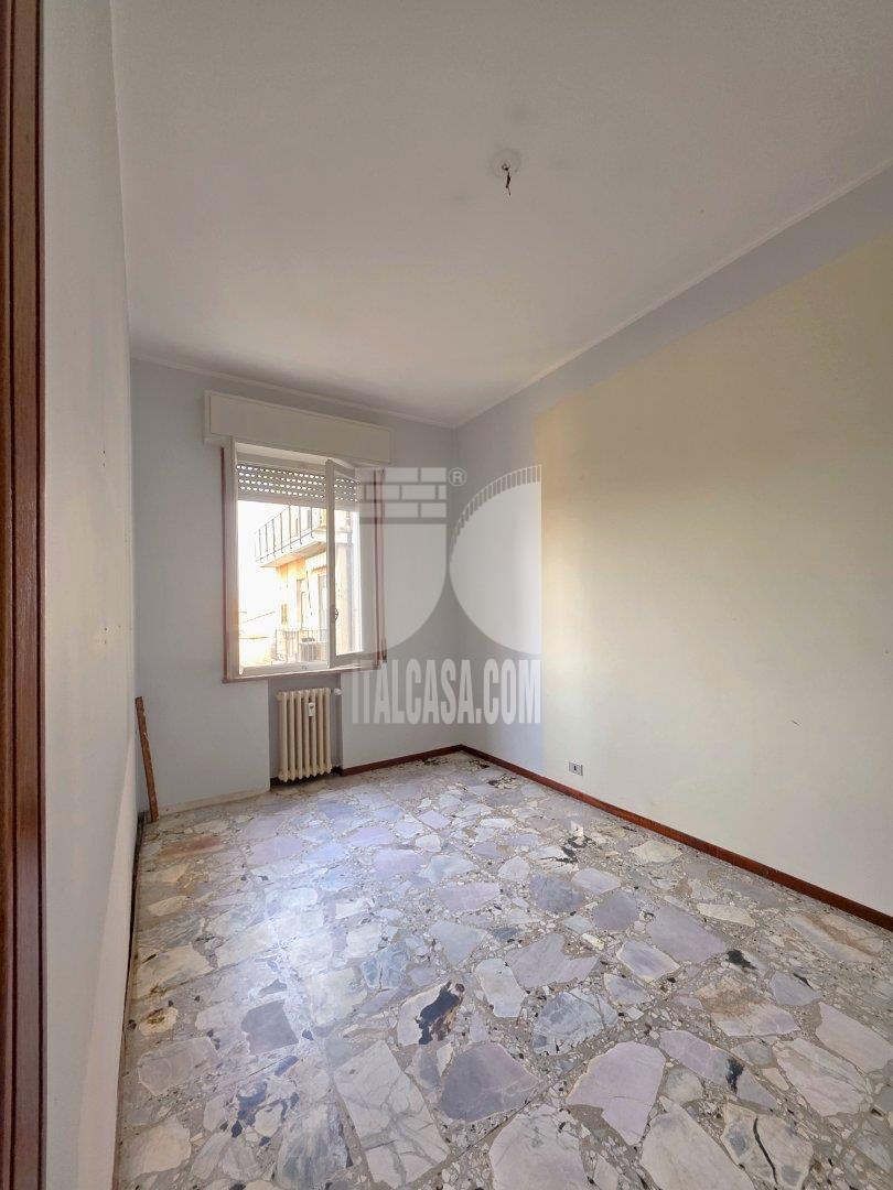 Appartamento in vendita a Mantova