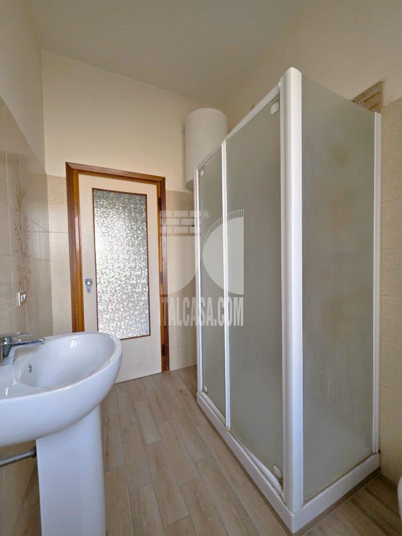 Appartamento in vendita a Mantova