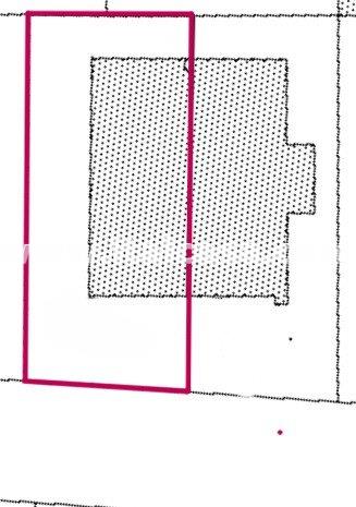 Loft in vendita a Curtatone