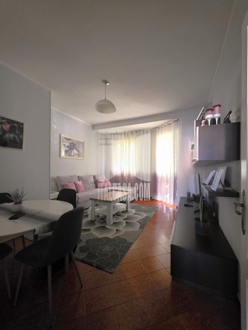 Appartamento in vendita a Mantova