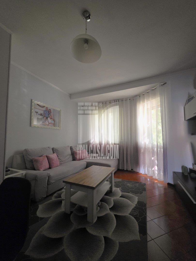 Appartamento in vendita a Mantova
