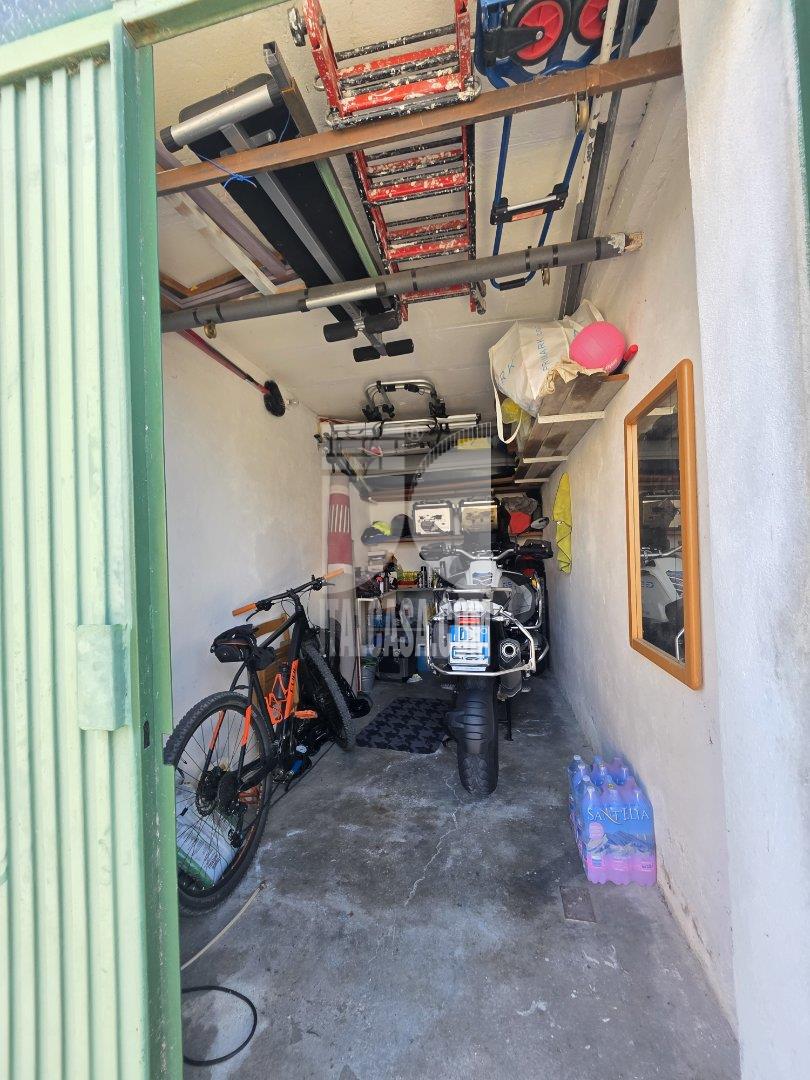 Appartamento in vendita a Mantova