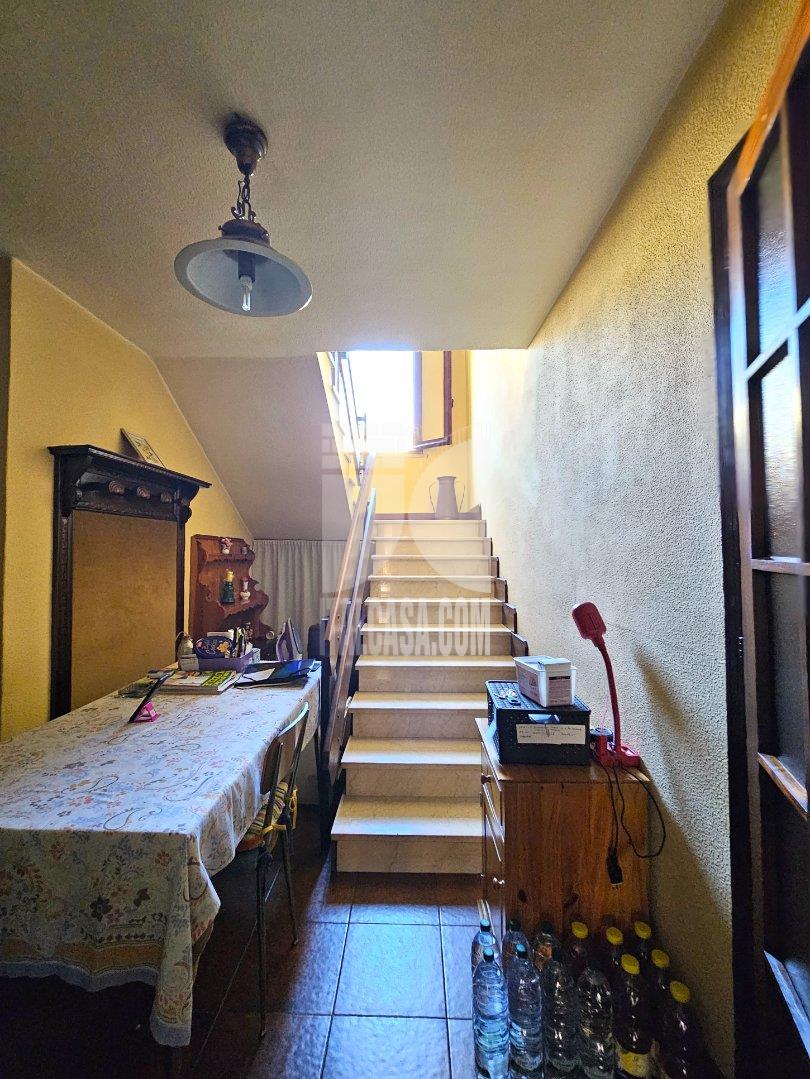 Villa Unifamiliare in vendita a Porto Mantovano