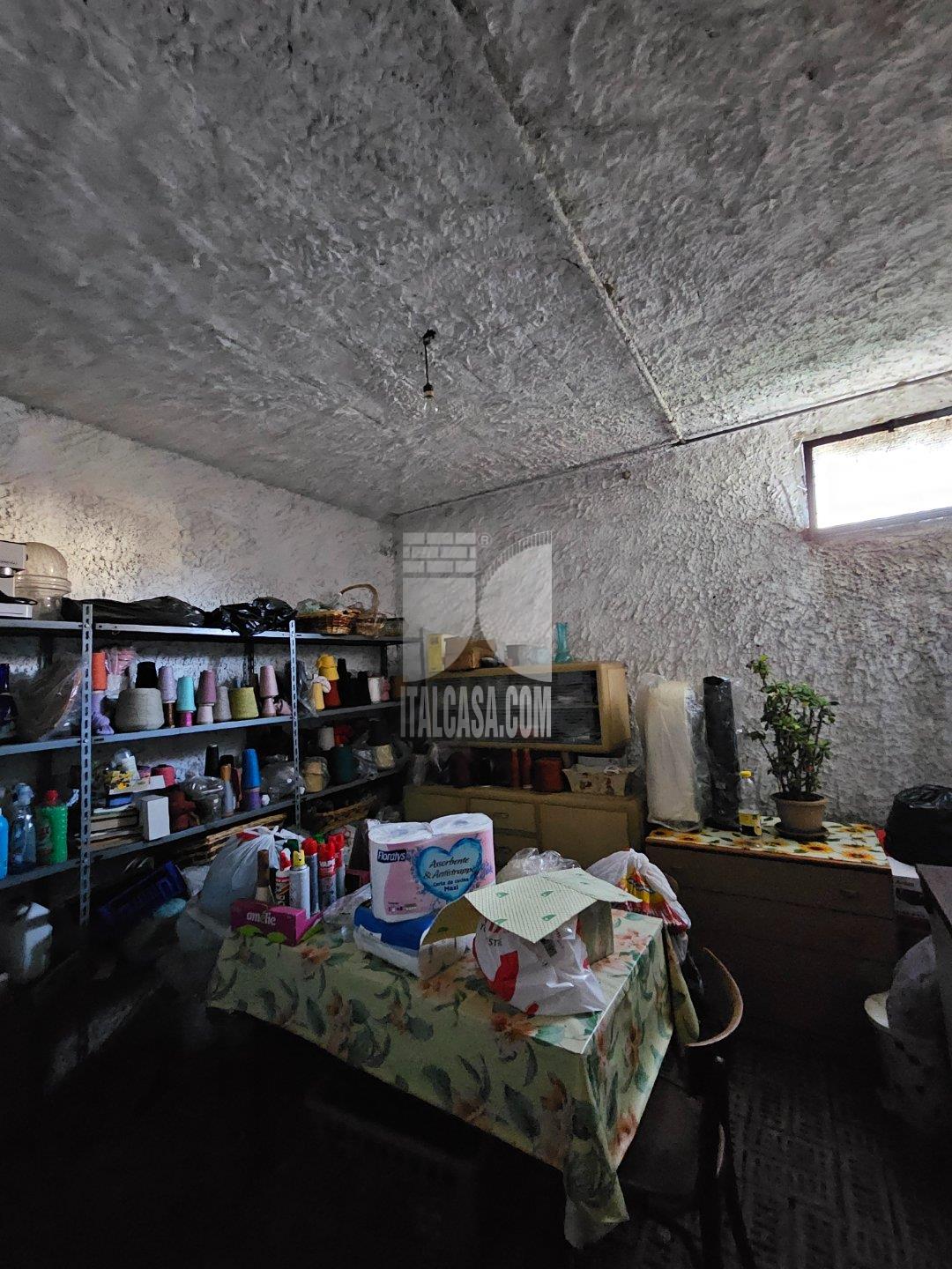 Villa Unifamiliare in vendita a Porto Mantovano