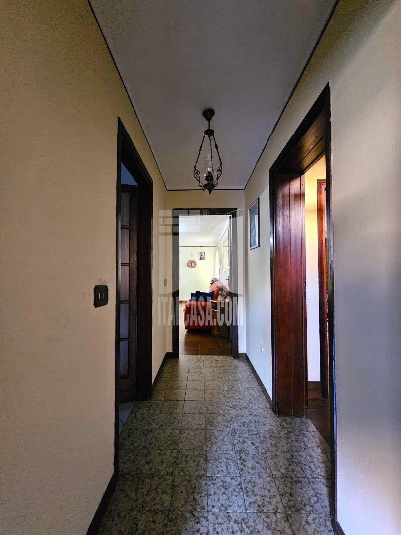 Villa Unifamiliare in vendita a Porto Mantovano