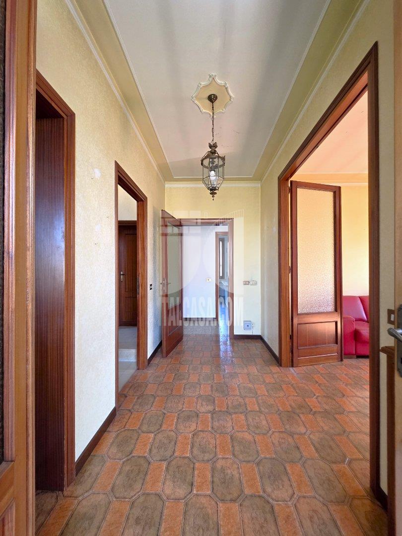 Villa Unifamiliare in vendita a Porto Mantovano