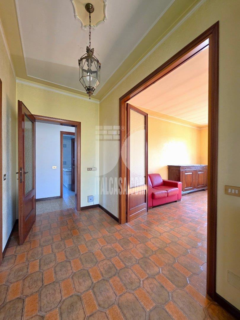 Villa Unifamiliare in vendita a Porto Mantovano