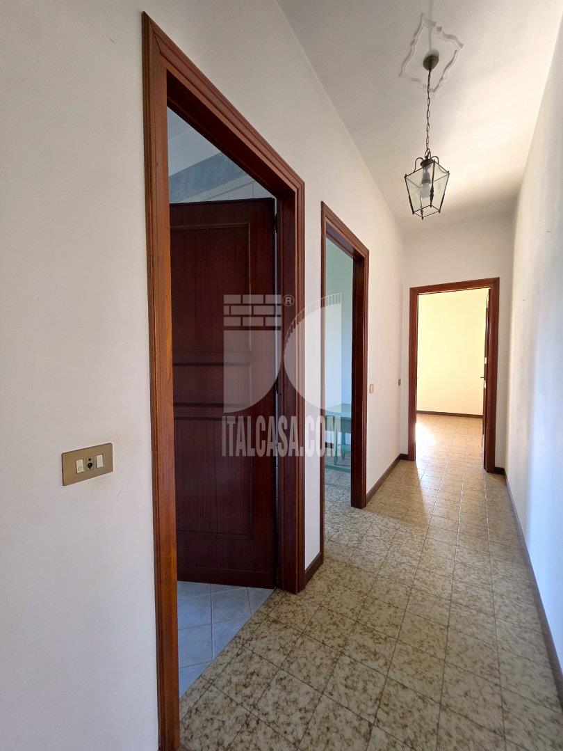 Villa Unifamiliare in vendita a Porto Mantovano