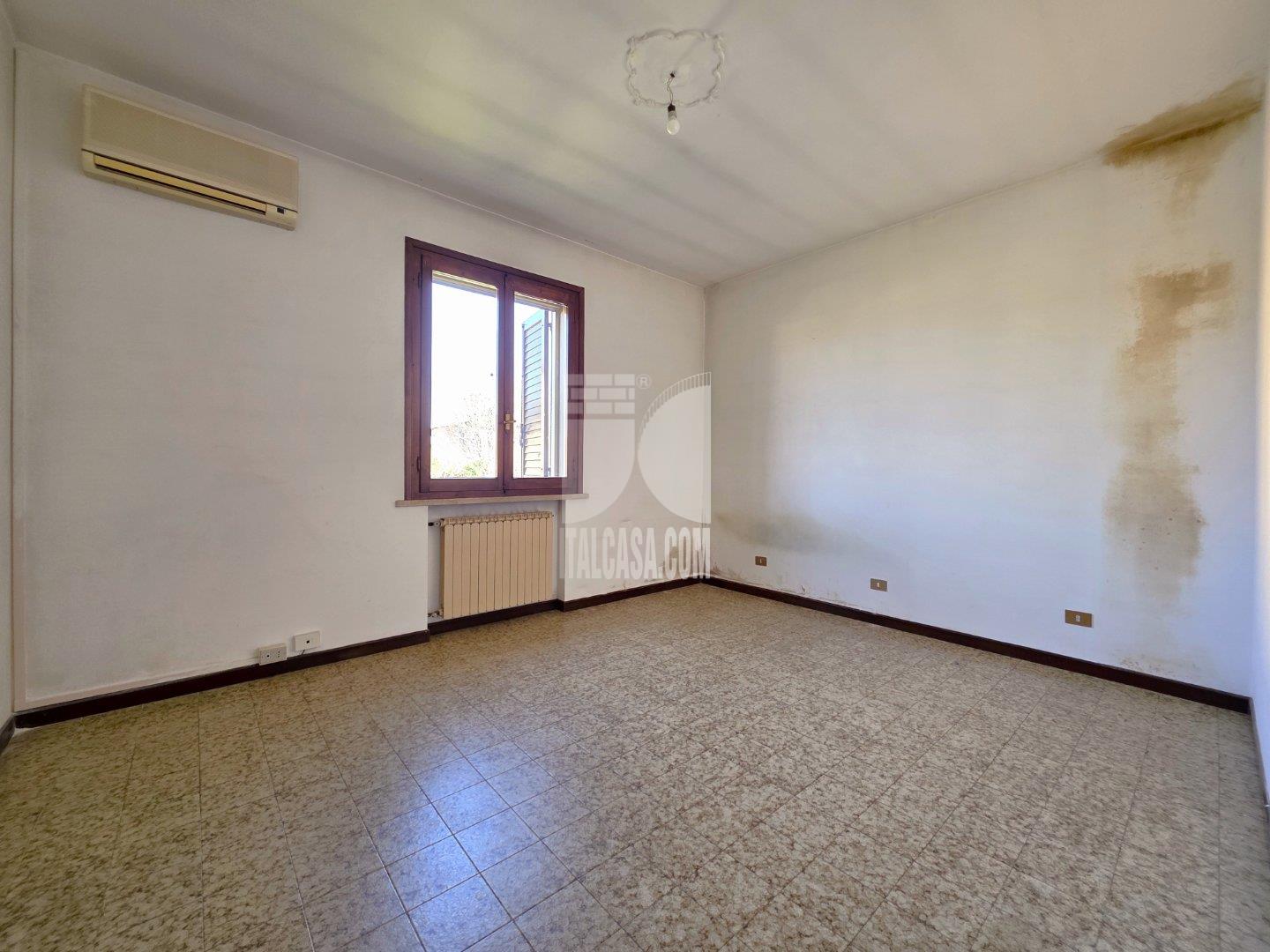 Villa Unifamiliare in vendita a Porto Mantovano