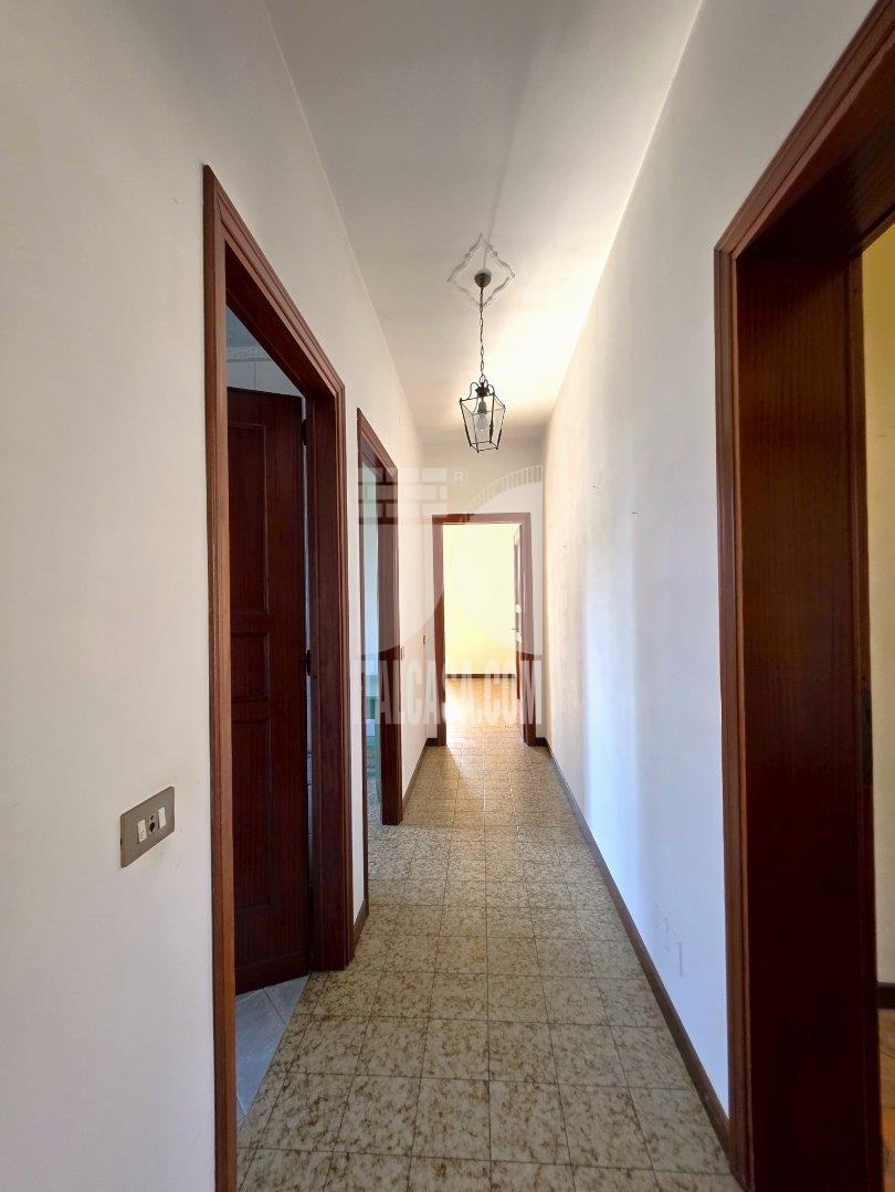 Villa Unifamiliare in vendita a Porto Mantovano