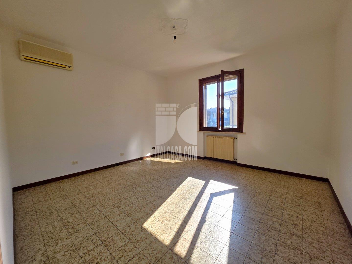 Villa Unifamiliare in vendita a Porto Mantovano