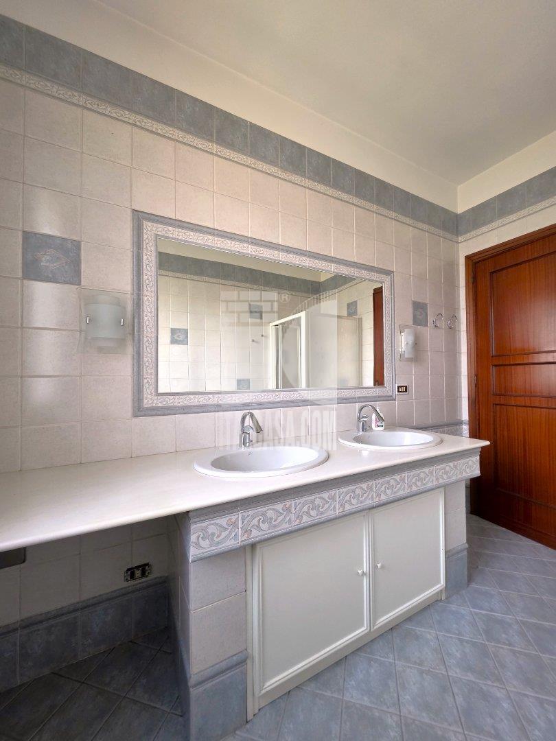 Villa Unifamiliare in vendita a Porto Mantovano