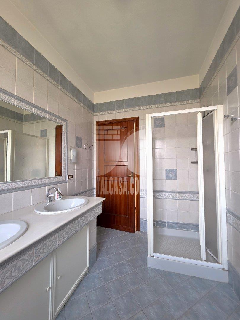 Villa Unifamiliare in vendita a Porto Mantovano