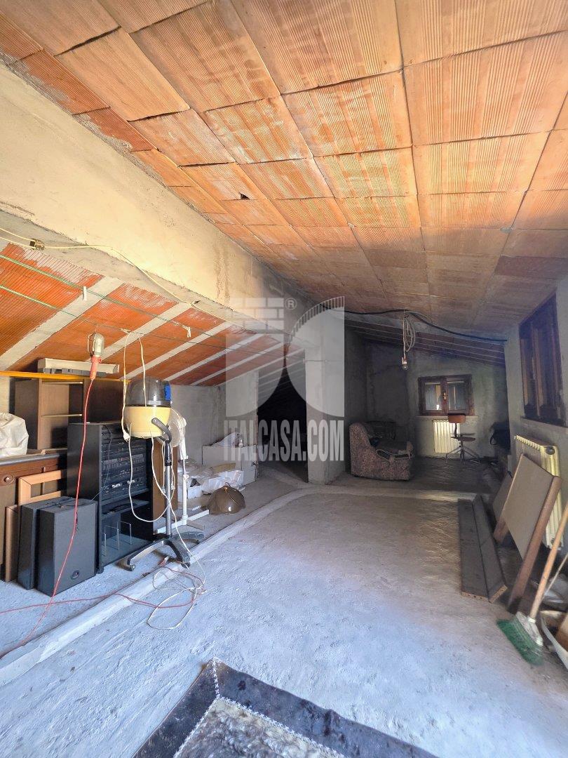 Villa Unifamiliare in vendita a Porto Mantovano