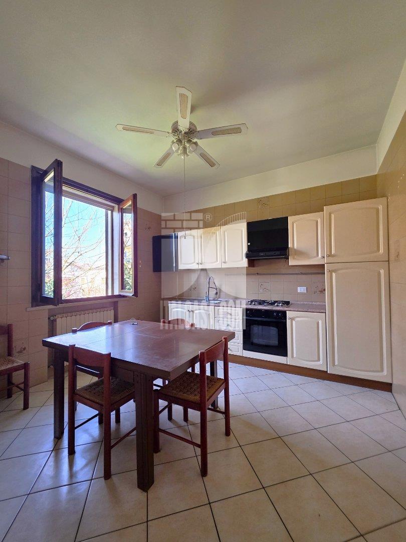 Villa Unifamiliare in vendita a Porto Mantovano