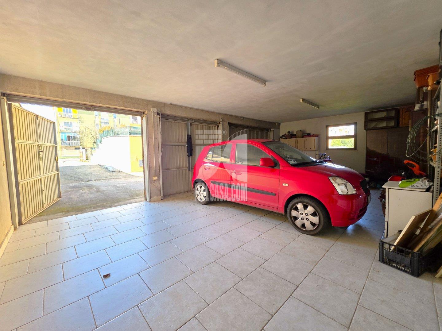 Villa Unifamiliare in vendita a Porto Mantovano