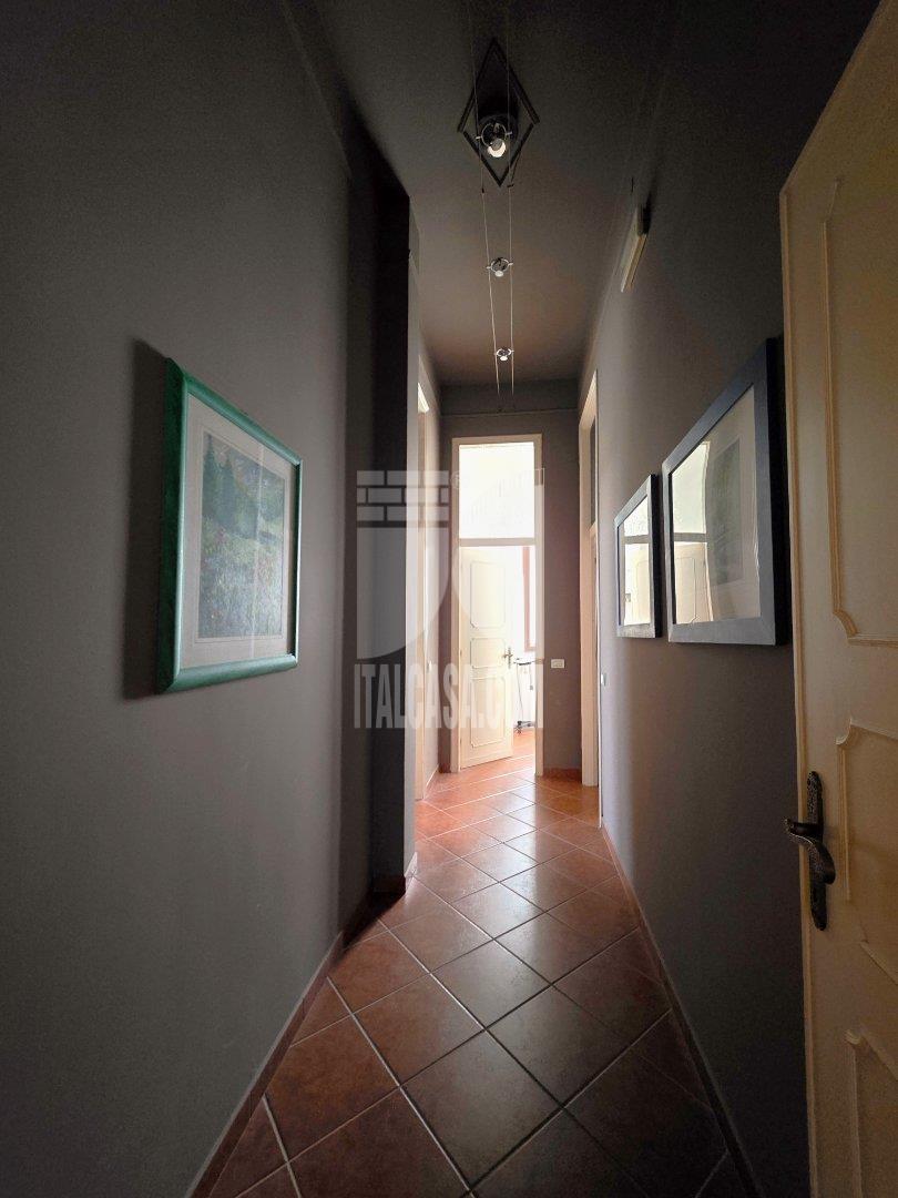 Negozio in vendita a Borgo Virgilio