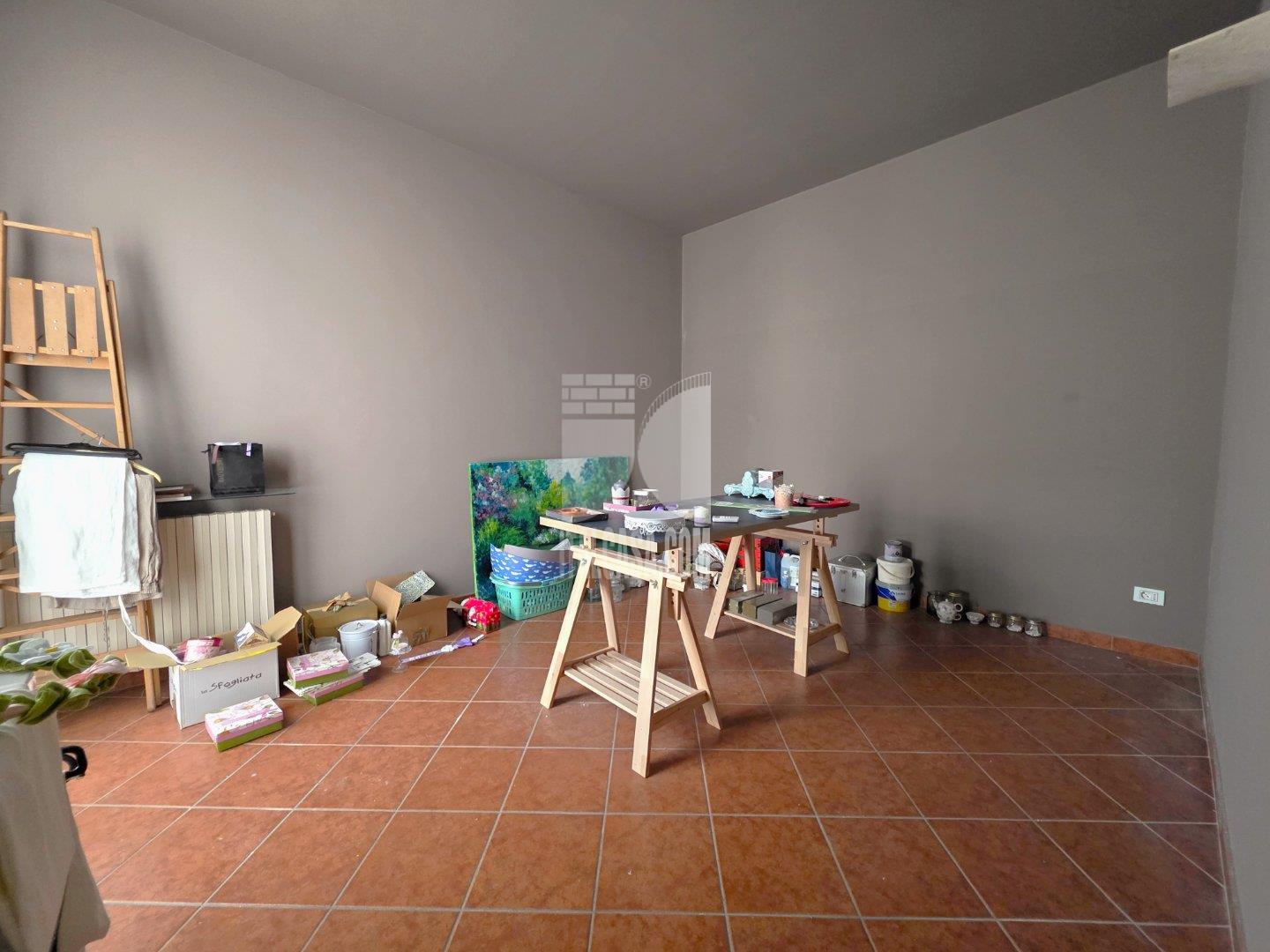 Negozio in vendita a Borgo Virgilio